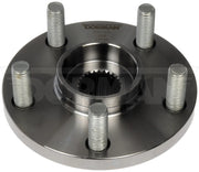 Dorman 930-406 2003-2018 Toyota Corolla Wheel Hub