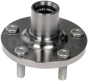 Dorman 930-406 2003-2018 Toyota Corolla Wheel Hub