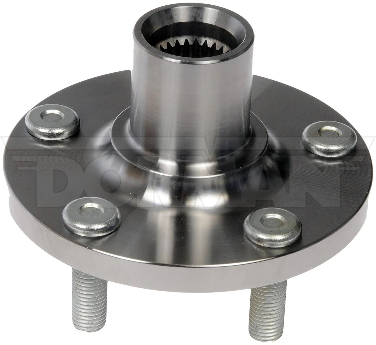 Dorman 930-406 2003-2018 Toyota Corolla Wheel Hub