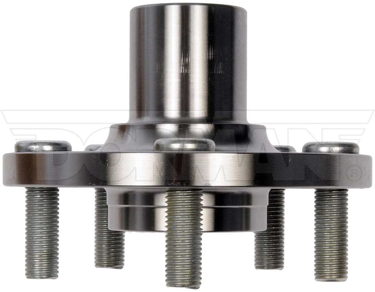 Dorman 930-406 2003-2018 Toyota Corolla Wheel Hub
