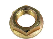 Dorman 930-407 1999-2003 Toyota Solara Wheel Hub