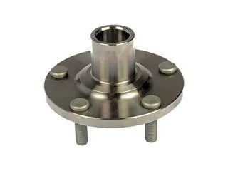 Dorman 930-407 1999-2003 Toyota Solara Wheel Hub