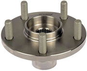 Dorman 930-407 1999-2003 Toyota Solara Wheel Hub