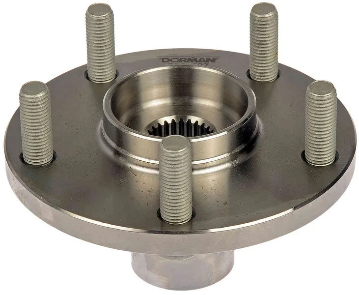 Dorman 930-407 1999-2003 Toyota Solara Wheel Hub