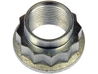 Dorman 930-409 2004-2006 Scion xA Wheel Hub