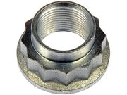 Dorman 930-409 2004-2006 Scion xA Wheel Hub
