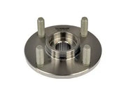 Dorman 930-409 2004-2006 Scion xA Wheel Hub