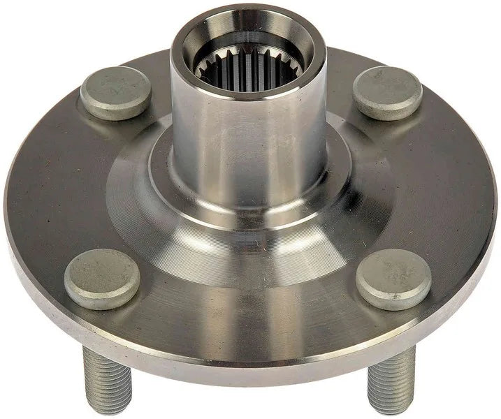 Dorman 930-409 2004-2006 Scion xA Wheel Hub