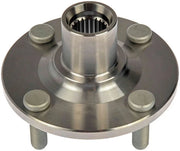 Dorman 930-409 2004-2006 Scion xA Wheel Hub