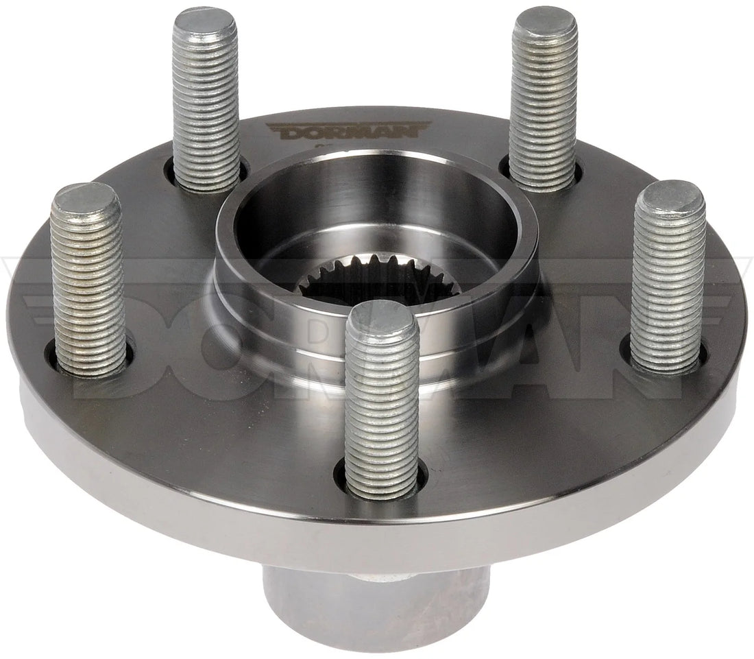 Dorman 930-410 2005-2010 Scion tC Wheel Hub