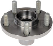 Dorman 930-410 2005-2010 Scion tC Wheel Hub