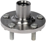 Dorman 930-410 2005-2010 Scion tC Wheel Hub