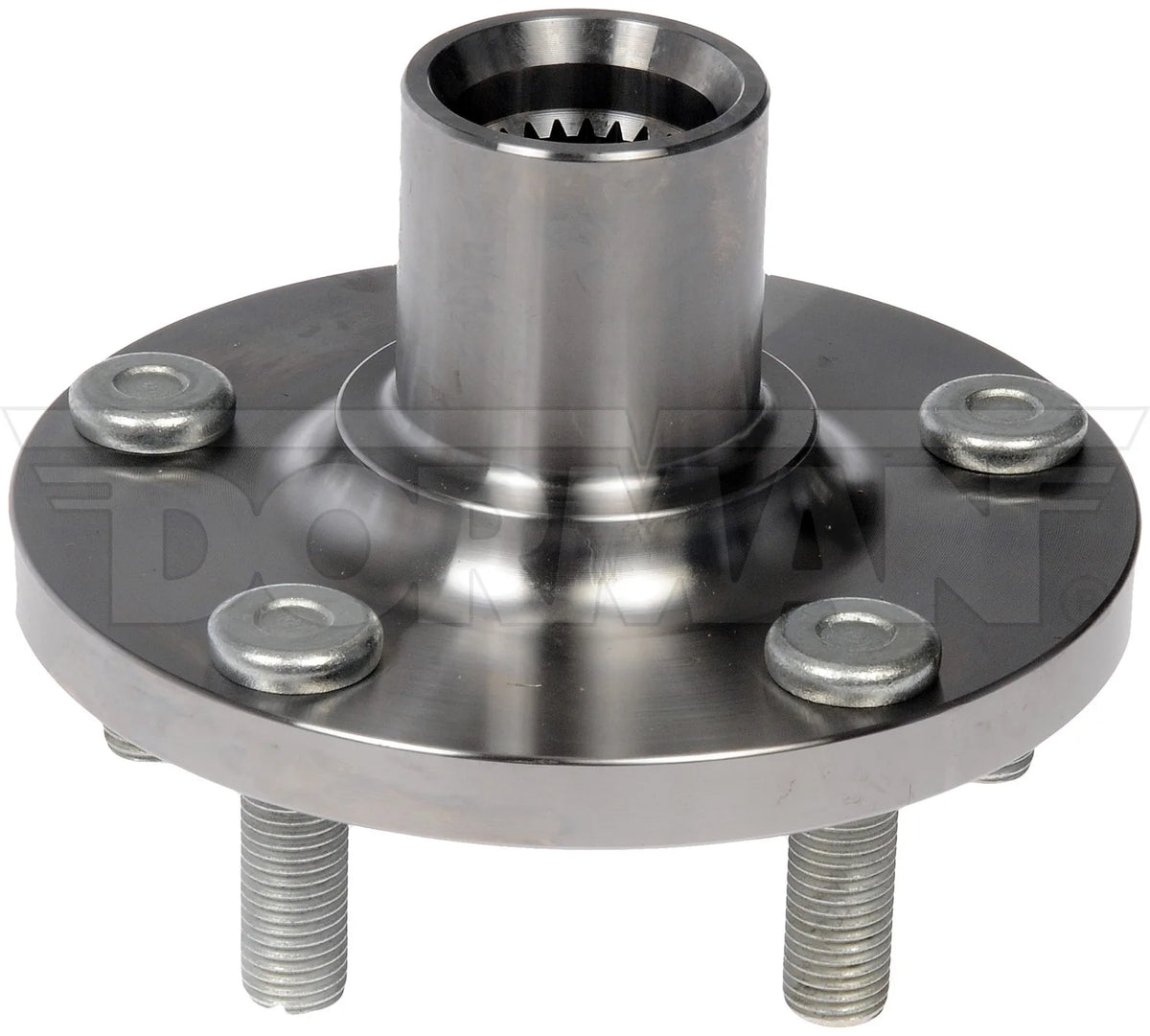 Dorman 930-410 2005-2010 Scion tC Wheel Hub