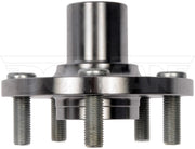 Dorman 930-410 2005-2010 Scion tC Wheel Hub