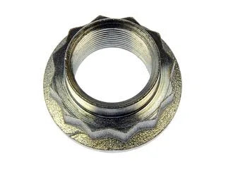 Dorman 930-413 2012-2019 Toyota Prius C Wheel Hub