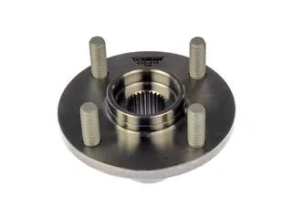 Dorman 930-413 2012-2019 Toyota Prius C Wheel Hub