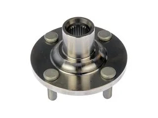 Dorman 930-413 2012-2019 Toyota Prius C Wheel Hub