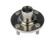 Dorman 930-413 2012-2019 Toyota Prius C Wheel Hub