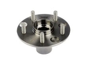 Dorman 930-414 2002-2010 Lexus SC430 Wheel Hub