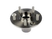 Dorman 930-414 2002-2010 Lexus SC430 Wheel Hub