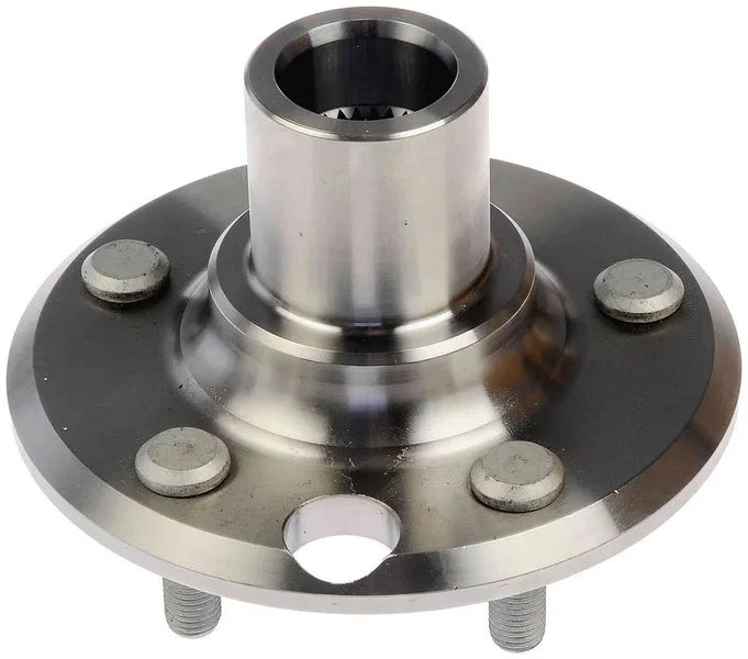 Dorman 930-414 2002-2010 Lexus SC430 Wheel Hub