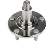 Dorman 930-415 2002-2010 Lexus SC430 Wheel Hub