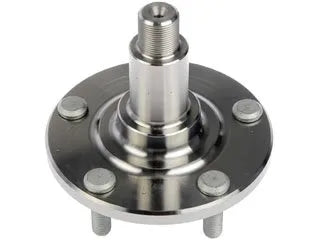 Dorman 930-415 2002-2010 Lexus SC430 Wheel Hub