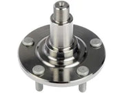Dorman 930-415 2002-2010 Lexus SC430 Wheel Hub
