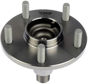 Dorman 930-415 2002-2010 Lexus SC430 Wheel Hub