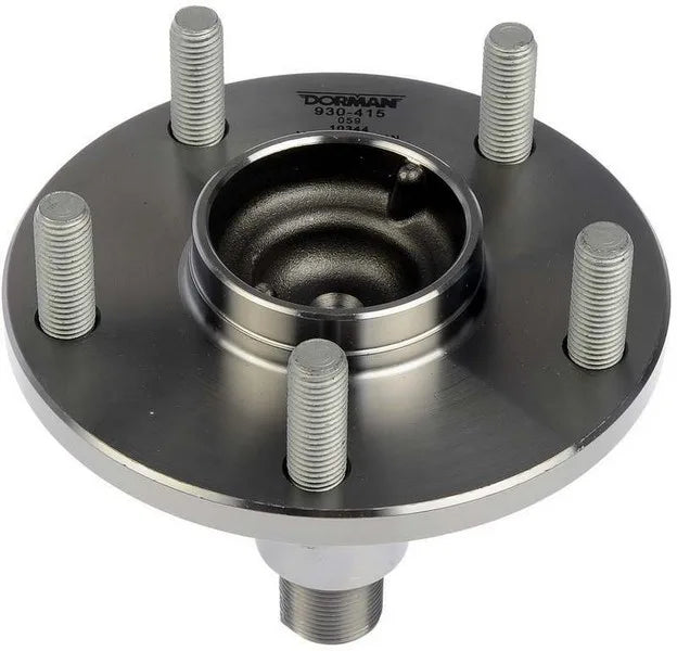 Dorman 930-415 2002-2010 Lexus SC430 Wheel Hub