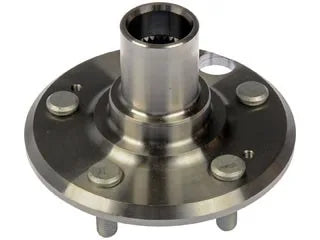 Dorman 930-416 1993-2000 Lexus LS400 Wheel Hub