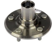 Dorman 930-416 1993-2000 Lexus LS400 Wheel Hub