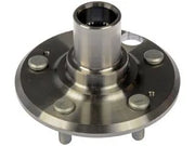 Dorman 930-416 1993-2000 Lexus LS400 Wheel Hub