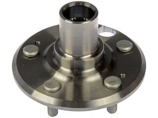 Dorman 930-416 1993-2000 Lexus LS400 Wheel Hub