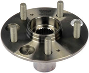 Dorman 930-416 1993-2000 Lexus LS400 Wheel Hub
