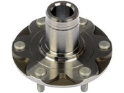Dorman 930-417 2001-2007 Toyota Sequoia Wheel Hub