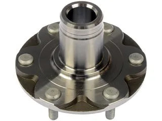 Dorman 930-417 2001-2007 Toyota Sequoia Wheel Hub