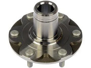 Dorman 930-417 2001-2007 Toyota Sequoia Wheel Hub