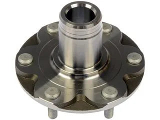 Dorman 930-417 2001-2007 Toyota Sequoia Wheel Hub