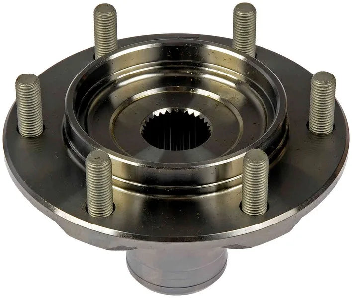 Dorman 930-417 2001-2007 Toyota Sequoia Wheel Hub