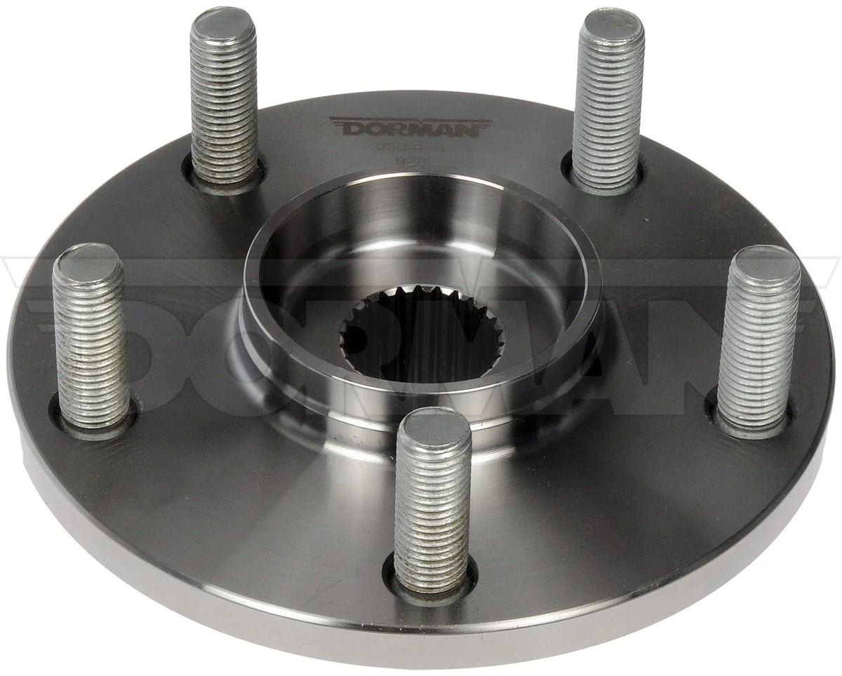 Dorman 930-419 1996-2000 Toyota RAV4 Wheel Hub