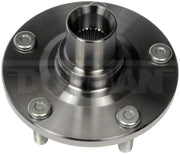 Dorman 930-419 1996-2000 Toyota RAV4 Wheel Hub