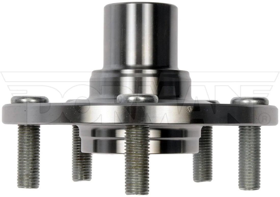 Dorman 930-419 1996-2000 Toyota RAV4 Wheel Hub