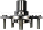 Dorman 930-419 1996-2000 Toyota RAV4 Wheel Hub