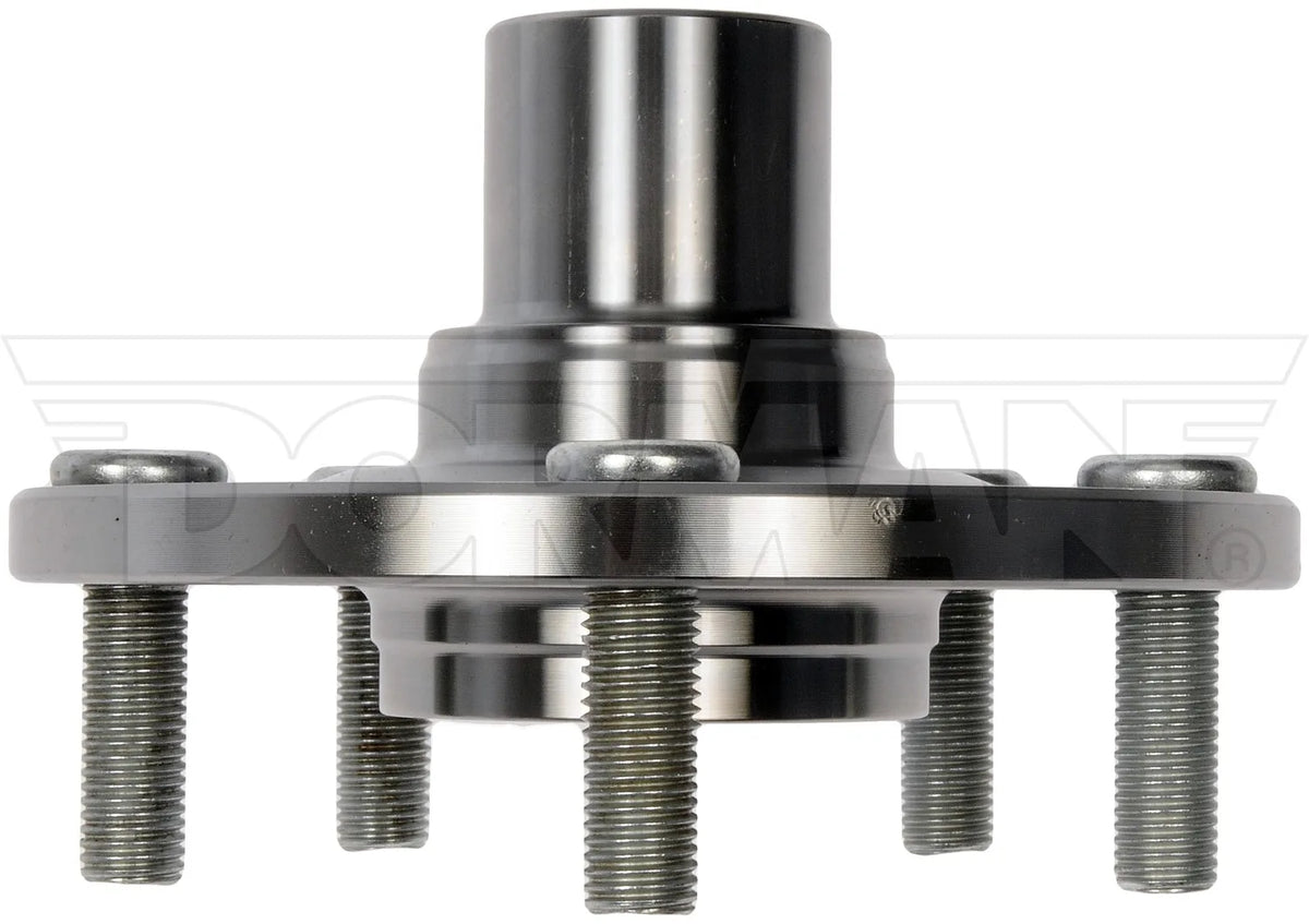 Dorman 930-419 1996-2000 Toyota RAV4 Wheel Hub