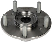 Dorman 930-450 2003-2011 Honda Element Wheel Hub