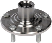 Dorman 930-450 2003-2011 Honda Element Wheel Hub