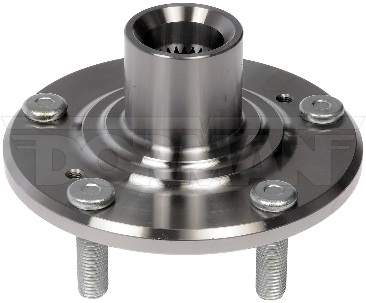 Dorman 930-450 2003-2011 Honda Element Wheel Hub