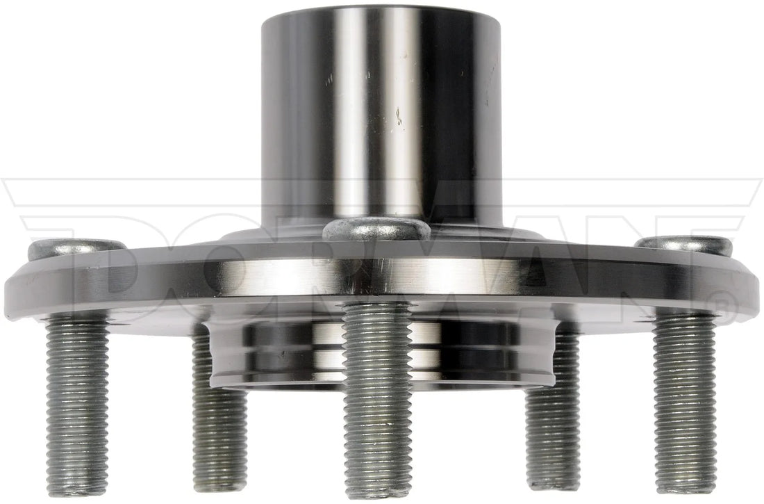 Dorman 930-450 2003-2011 Honda Element Wheel Hub