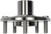 Dorman 930-450 2003-2011 Honda Element Wheel Hub